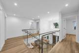 4267 Parker Street - Photo 19