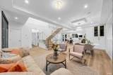 4267 Parker Street - Photo 2