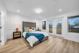 4267 Parker Street - Photo 20