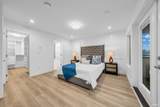 4267 Parker Street - Photo 21