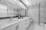 4267 Parker Street - Photo 22