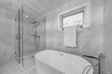 4267 Parker Street - Photo 23