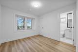 4267 Parker Street - Photo 24