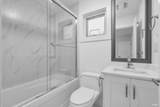 4267 Parker Street - Photo 25