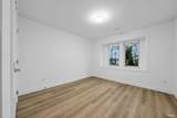 4267 Parker Street - Photo 26