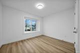 4267 Parker Street - Photo 27