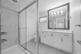 4267 Parker Street - Photo 28