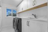 4267 Parker Street - Photo 29