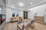 4267 Parker Street - Photo 3