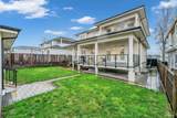 4267 Parker Street - Photo 30
