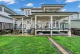 4267 Parker Street - Photo 31
