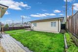 4267 Parker Street - Photo 32