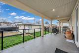 4267 Parker Street - Photo 33