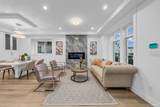 4267 Parker Street - Photo 4