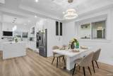 4267 Parker Street - Photo 5