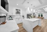 4267 Parker Street - Photo 6