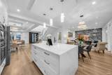 4267 Parker Street - Photo 7