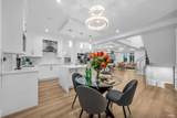 4267 Parker Street - Photo 8