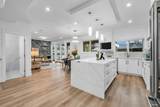 4267 Parker Street - Photo 9