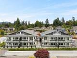 5522 Mccourt Road - Photo 3