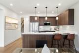 5522 Mccourt Road - Photo 6