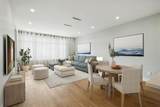 5522 Mccourt Road - Photo 8