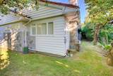 5275 Granville Street - Photo 10