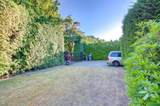 5275 Granville Street - Photo 12