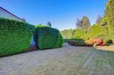 5275 Granville Street - Photo 13