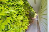 5275 Granville Street - Photo 14
