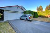 5275 Granville Street - Photo 15