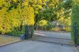 5275 Granville Street - Photo 16