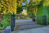 5275 Granville Street - Photo 17