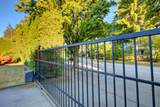 5275 Granville Street - Photo 18