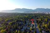 5275 Granville Street - Photo 2