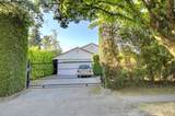 5275 Granville Street - Photo 20