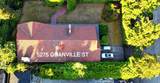 5275 Granville Street - Photo 21