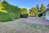 5275 Granville Street - Photo 6
