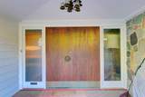 5275 Granville Street - Photo 7
