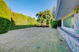 5275 Granville Street - Photo 8