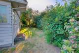 5275 Granville Street - Photo 9