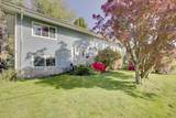 8505 Howard Crescent - Photo 1