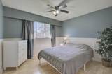 8505 Howard Crescent - Photo 10