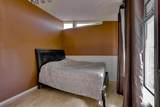8505 Howard Crescent - Photo 11