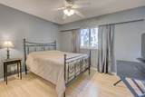 8505 Howard Crescent - Photo 12