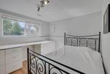 8505 Howard Crescent - Photo 13