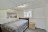 8505 Howard Crescent - Photo 14