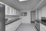8505 Howard Crescent - Photo 15