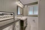 8505 Howard Crescent - Photo 16