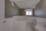 8505 Howard Crescent - Photo 17